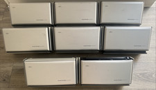 Fujitsu ScanSnap S1500 Document Scanner – USB – Tested Working – With USB Cable