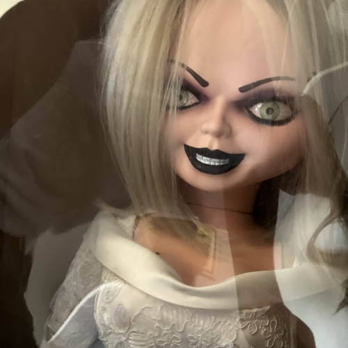 Seed chucky tiffany 1 - chucky,