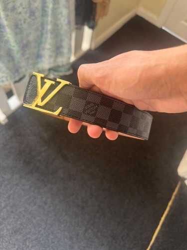 Louis vuitton men - vuitton, men's