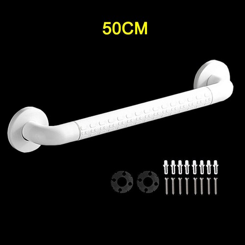 50cm bathroom grip - bathroom,