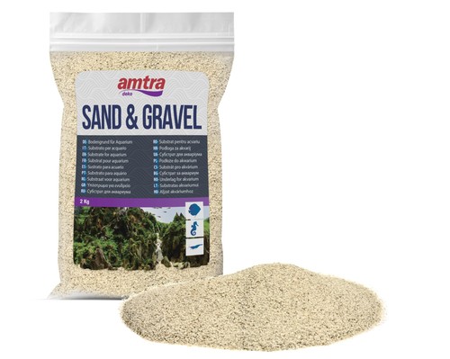 Amtra premium fine white - amtra,