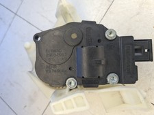 Audi A4 B8 2008-2015 Heater