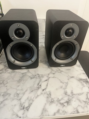Tibo plus active - plus, 2