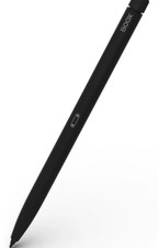Onyx BOOX Pen2 Pro Magnetic Stylus With Eraser | Spare Nib | For all BOOX Models
