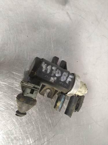 8d0906627 air valve audi - 8d0906627, a4