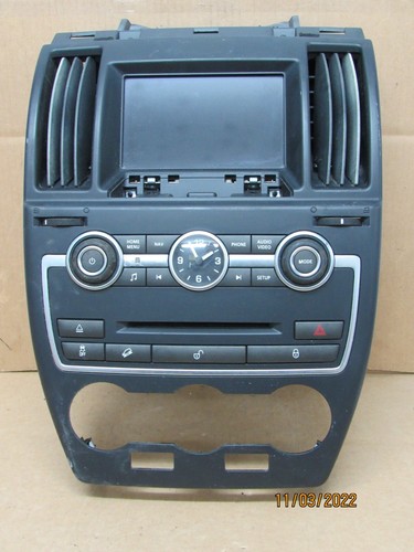 10 land rover - 06, 09