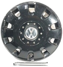 1x VW Transporter T5 16 " Inch