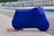 Triumph Speed Triple RS Super