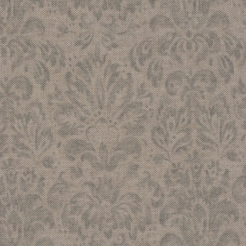 Noble french heraldic fabric - french,