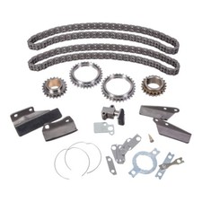 JAGUAR E-TYPE TIMING CHAIN KIT