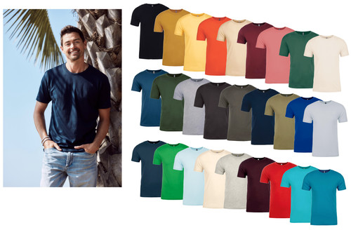 Mens unisex next - unisex,