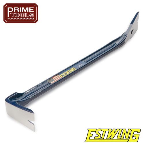 Estwing lightweight - estwing,