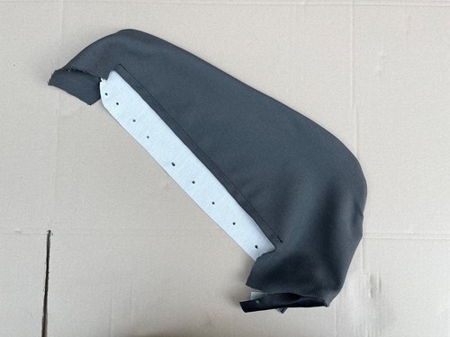 Bmw e30 sport seat - sport, overplaid