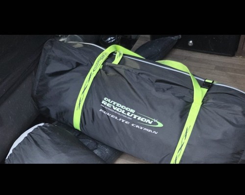 Movelite cayman outdoor - movelite,