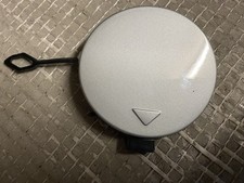 BMW 2 series  2014-17 front