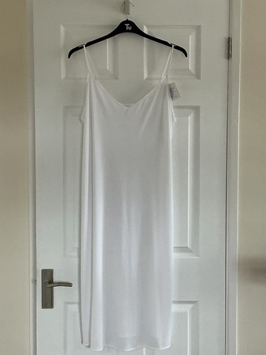 Plus size length 31 - 24,