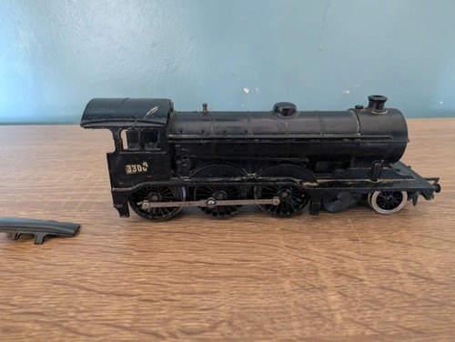 Triang r150 3300 loco gauge - 3300,