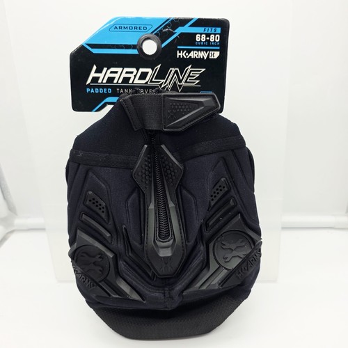 Army hardline tank cover - hardline,