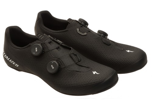 Specialized torch road - torch,