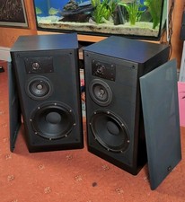 JBL LX55 Floor standing