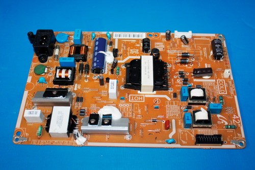 Power supply board bn44 - power,