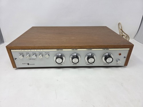 Vintage british 1970s - vintage,
