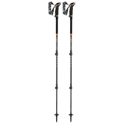 Leki sherpa lite walking pole - leki,