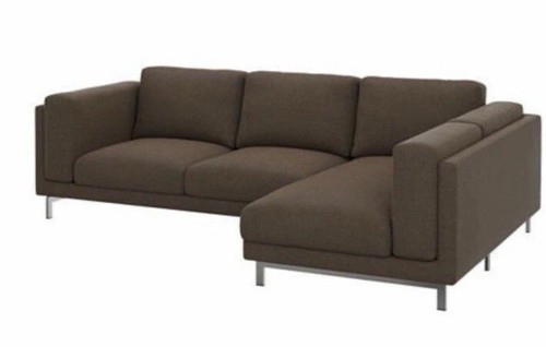 Ikea nockeby cover for - nockeby,
