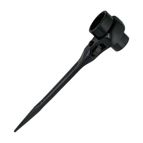 24mm hexagon scaffold - 19, x