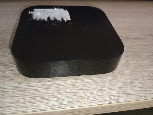 Apple 8gb - apple, generation)