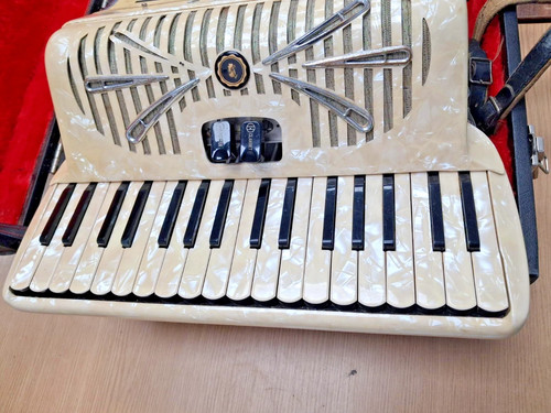 Sonola compact bass - sonola,