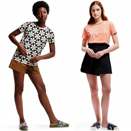 Regatta womens orla - womens, kiely
