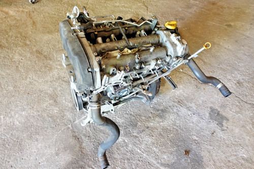 43862 k12 2017 suzuki - 43862, vitara