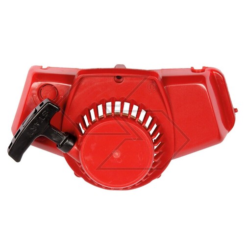 R160532 complete starter - r160532,