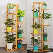 Multi Tiers Flower Plant Pot