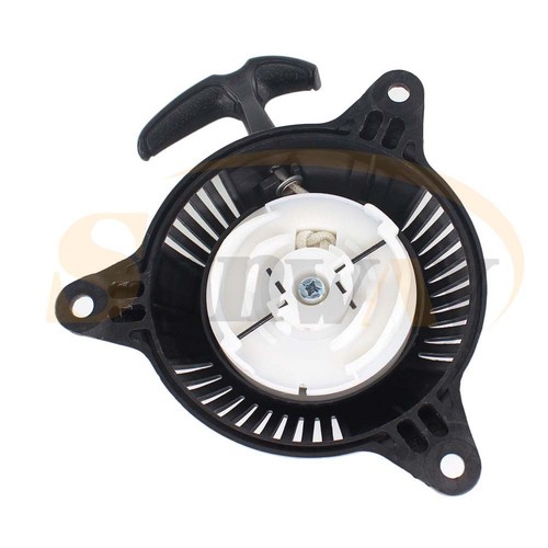 Recoil pull starter - for, honda