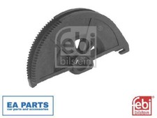 Repair Kit, automatic clutch