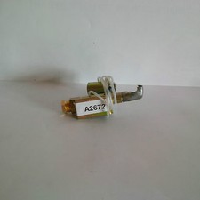 RAYBURN Heatranger   480AG Nat Gas Boiler & Cooker Pilot Burner A2672