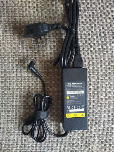 19v 90w for lg - 90w,