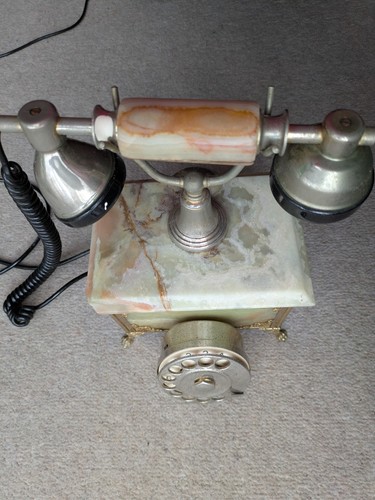 Vintage old art deco - vintage, style