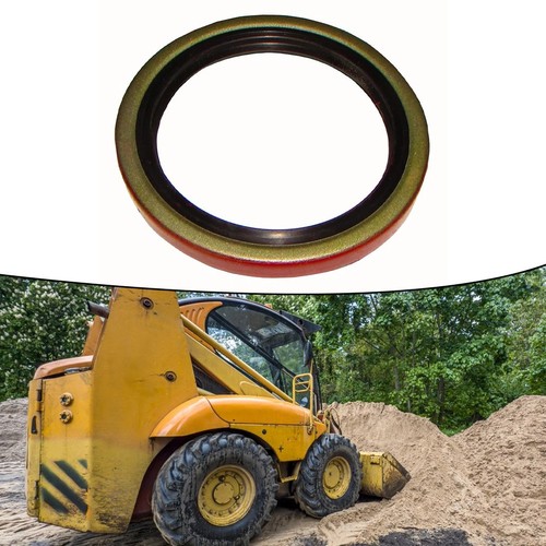 6658228 axle seal for - 6658228,