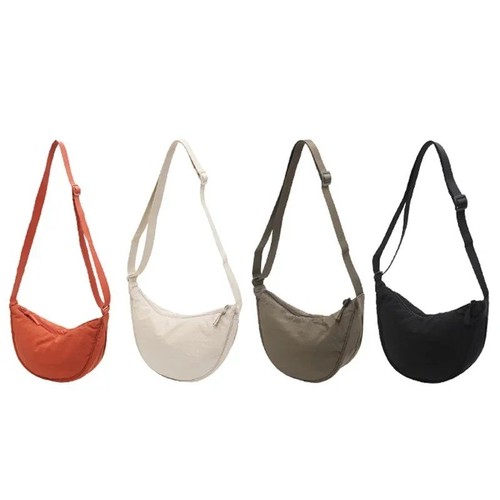 Uniqlo bag that went viral - , on