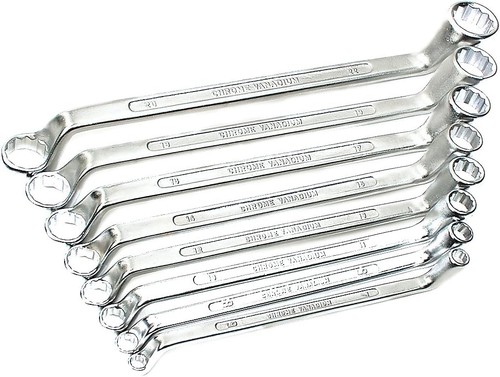 Brueder mannesmann 140 08 - m, 140-08