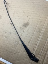 Piaggio Porter & Daihatsu