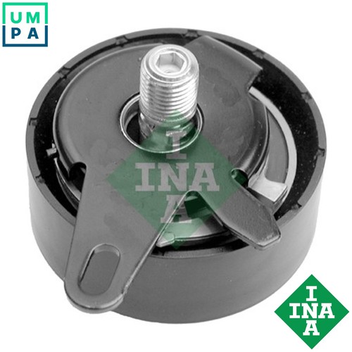 Tensioner pulley timing belt - timing,