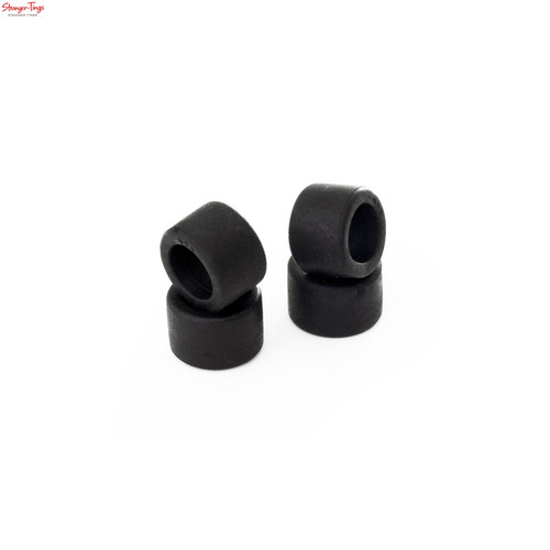Nsr slick rear zero - nsr,