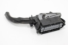 Audi A4 8K B8 ABS Pump Plug