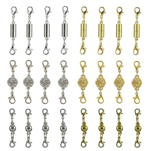 24pack strong magnetic lobster - 24pack,