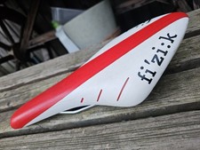 Fizik Arione R5 Manganese Road