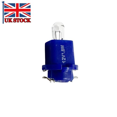 For dometic electrolux - dometic, 12v